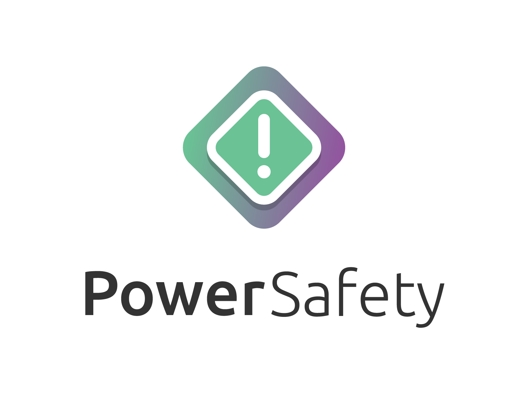 Power Safety